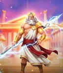 925Gates of OlympusR$437.037,66