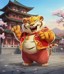 2,313Tigre SortudoR$326.662,84