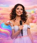 Adventures Beyond Wonderland Live